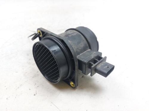 Used Mass air flow sensor Mass air flow sensor KIA SPORTAGE V (NQ5) 1.6 CRDi (116 hp) 25936816 25936816