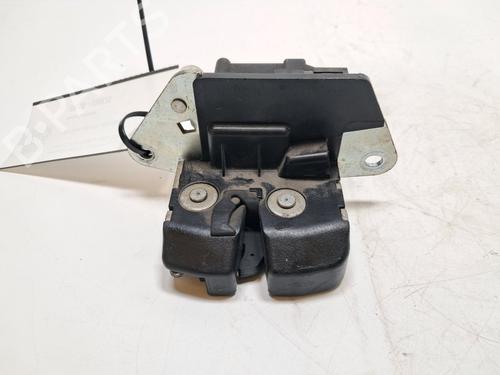 Used Tailgate lock Tailgate lock 39398805 39398805