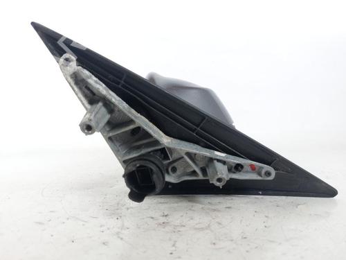 Right mirror BMW 3 Touring (E91) 320 d | BP22898777C27 