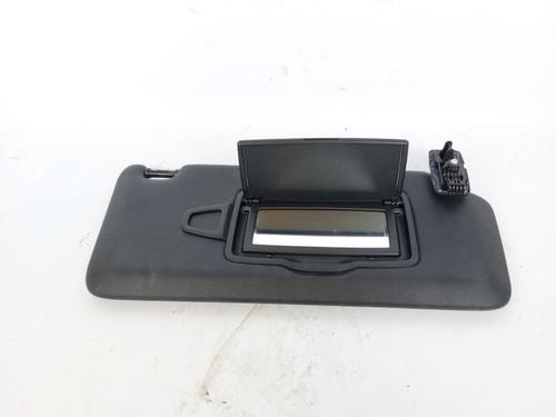 Used Right sun visor MERCEDES-BENZ A-CLASS (W177) A 180 d (177.003) (116 hp) 18898621