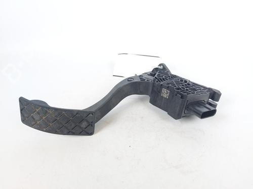 Pedal Pedal 15168199 15168199