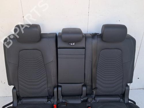 Seats set MERCEDES-BENZ GLB (X247) GLB 180 d (247.610) | BP40215744C78 - Image 8