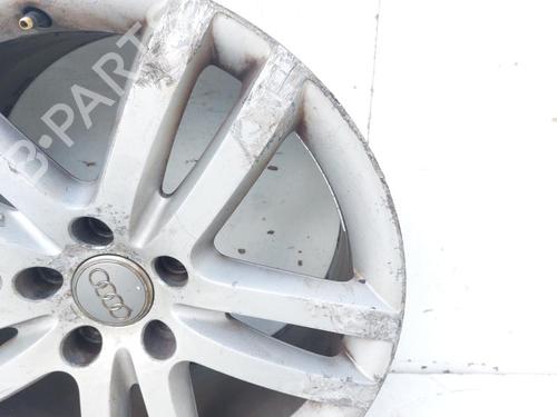 Rim AUDI Q7 (4LB) 3.0 TDI quattro | BP28312070C45