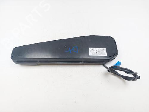 BP25707203C14 main image