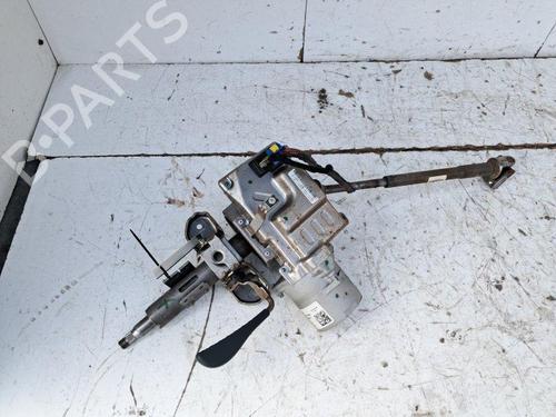 Used Steering column Steering column FORD KA (RU8) 1.2 (69 hp) 33422209 33422209