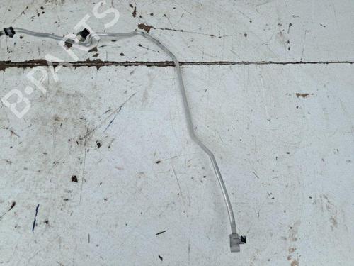 AC pipe MINI MINI (F55) Cooper | BP37534185M126 - Image 2