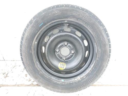 Used Jack Kit FORD TOURNEO COURIER B460 MPV 1.5 TDCi (75 hp) 22754513