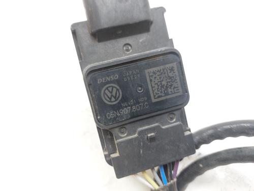 Electronic sensor CUPRA FORMENTOR (KM7, KMP) 1.4 e-Hybrid | BP26593093M84 - Image 3