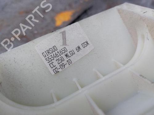 Girkule PEUGEOT BOXER Van 2.2 HDi 120 | BP31307835I34 