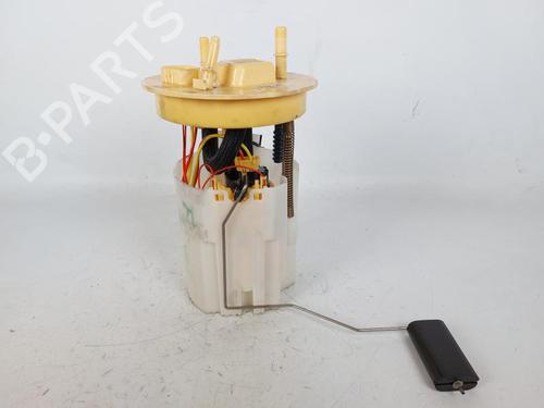 Used Fuel pump Fuel pump 23881647 23881647