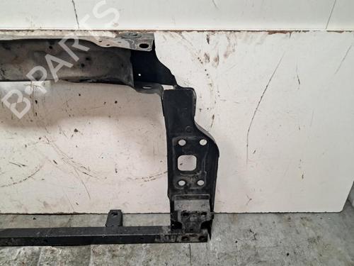 Front slam panel LANCIA YPSILON (312_) 1.2 (312.PXA1A, 312.YXA1A) | BP33195494C72 - Image 7