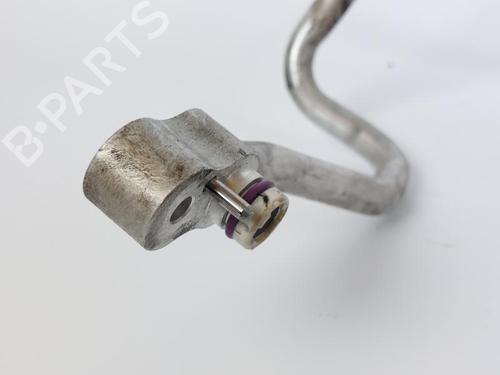 AC pipe MINI MINI (F55) Cooper D | BP15892195M126 - Image 2
