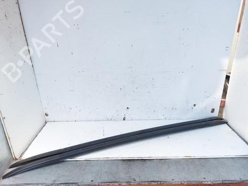 Used Roof bar DACIA LODGY (JS_) 1.2 TCe (JSAY, JSM0) (115 hp) 15161120