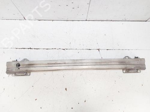 Used Front bumper reinforcement CITROËN C4 II (NC_) 1.6 HDi 90 (92 hp) 24735802