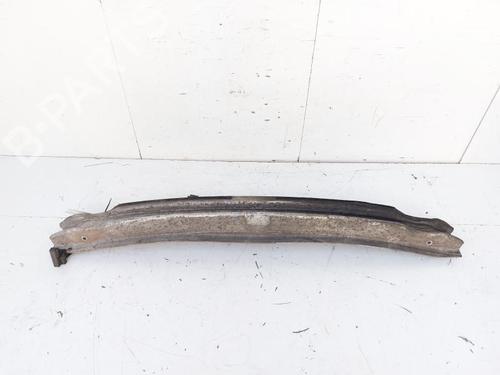 rear-bumper-reinforcement-audi-a4-b7-8ec-16-8e0807313l-2004-2005-2006-2007-2008-2009-18947029 main image