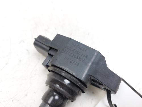 Ignition coil NISSAN MICRA V (K14) 1.0 | BP25215437M94 - Image 3