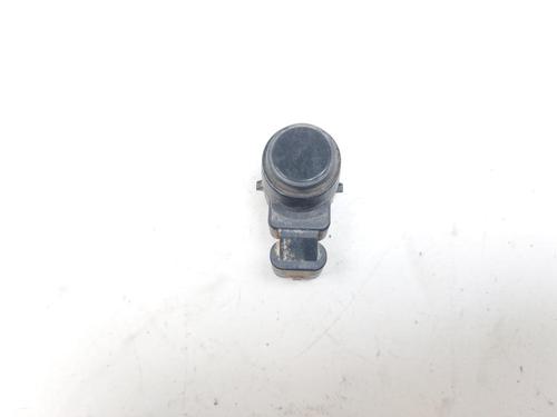 BP24996889M83 main image