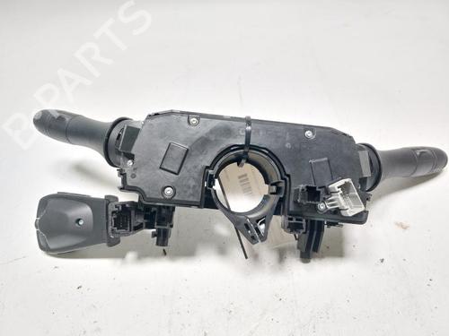 Steering column stalk DACIA JOGGER (RK_) 1.0 TCe 100 ECO-G (RKMT) | BP30536463I23 - Image 4