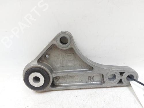 Gearbox mount FORD FOCUS IV Turnier (HP) 1.5 EcoBlue | BP26678240M88 - Image 2