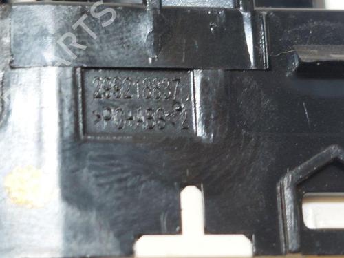 Mirror switch KIA SPORTAGE V (NQ5) 1.6 CRDi MHEV | BP33752075I25 - Image 5