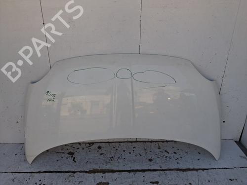 hood-fiat-500-312_-2007-39021293 main image