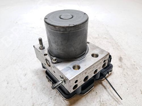 ABS pump FORD TRANSIT V363 Van (FCD, FDD) 2.0 EcoBlue | BP35775544M43 - Image 4
