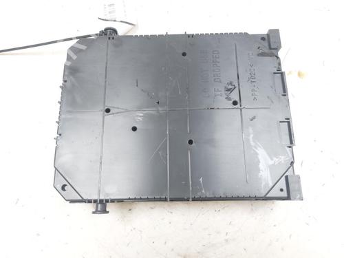 Elektronisk modul CITROËN C3 III (SX) 1.2 THP 110 (SXHNPS, SXHNZT, SXHNZ6) | BP28689468M83 