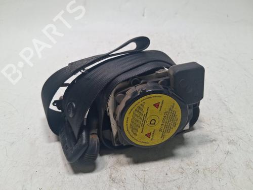 Used Front right seatbelt Front right seatbelt 39498693 39498693