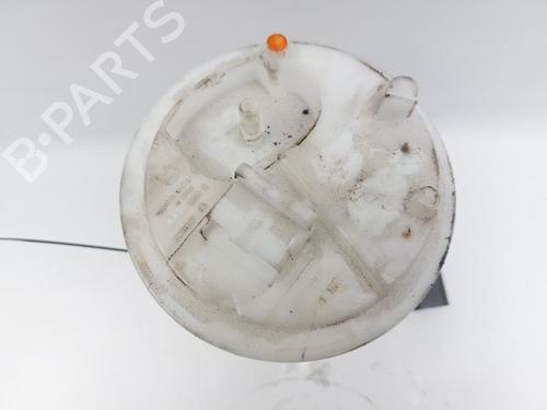 Fuel pump FIAT IDEA (350_) 1.4 16V | BP29474624M76 