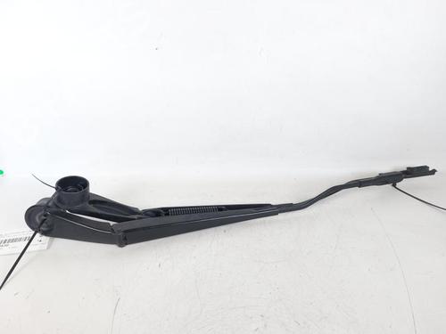 Used Front windshield wiper arm FORD TRANSIT CONNECT MPV 1.5 TDCi (120 hp) 24038483