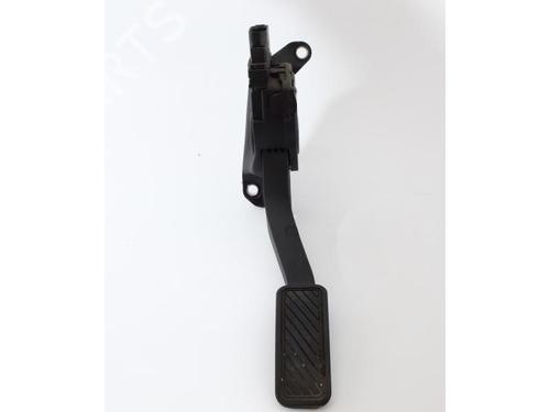 Pedal FORD FIESTA VI (CB1, CCN) 1.4 LPG | BP15146643I4 