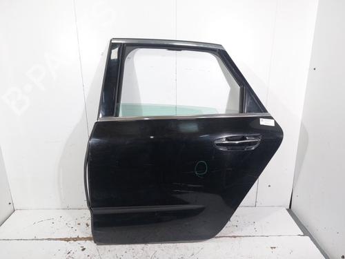 Dør venstre bagtil Dør venstre bagtil CITROËN C4 Picasso II 1.6 HDi / BlueHDi 115 (115 hp) 35782107 35782107