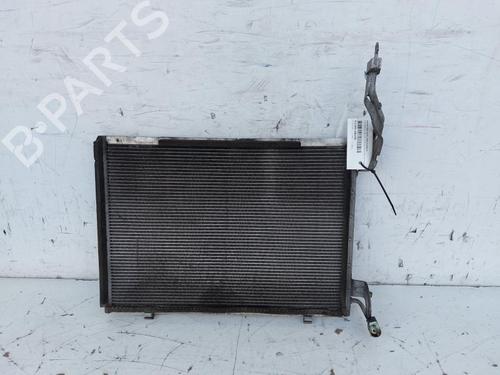 Used AC radiator FORD ECOSPORT 1.5 TDCi (90 hp) 15162495