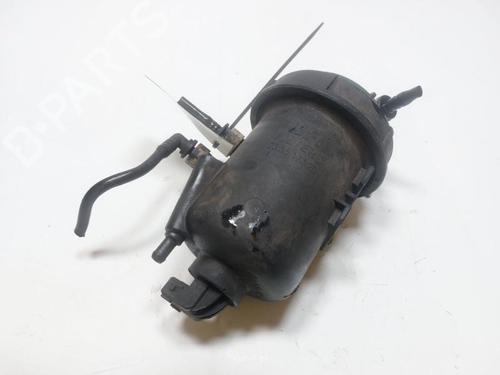 Other FIAT PANDA (169_) 1.3 D Multijet (169.AXC1A) | BP33168116O1 - Image 2