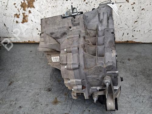 Gearbox FORD KUGA I 2.0 TDCi 4x4 | BP39067545M3 - Image 3