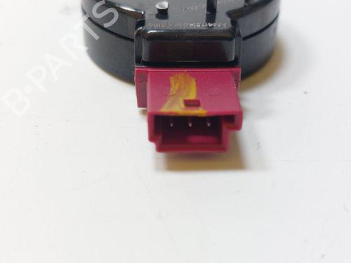 Electronic module MG MG HS (AS23) 1.5 T (SAS23) | BP34052346M83 - Image 3