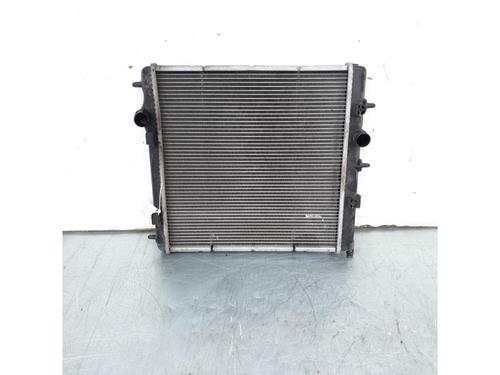 Køler CITROËN DS3 (SA_) 1.6 VTi 120 (120 hp) 15151764