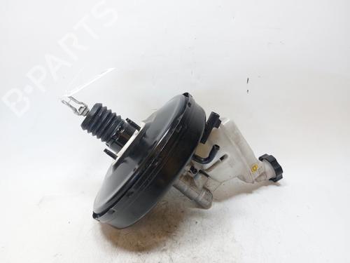 Used Servo brake Servo brake HYUNDAI ix20 (JC) 1.4 CRDi (90 hp) 35975596 35975596