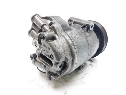 AC compressor OPEL MERIVA B MPV (S10) 1.4 (75) | BP29764401M34 