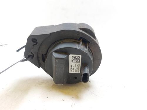 Other FIAT 500e (332_) Elektro 3+1 (FA1) | BP25835190O1 - Image 3