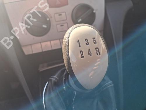 Instrument cluster LANCIA YPSILON (843_) 1.2 (843.AXA1A) | BP37682484C47 - Image 8