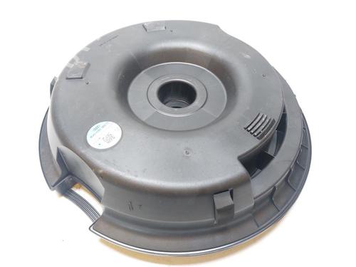 Speaker AUDI A3 Limousine (8VS, 8VM) 1.6 TDI | BP30453952E2 