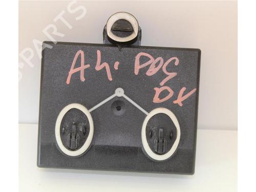 BP15144004M83 main image