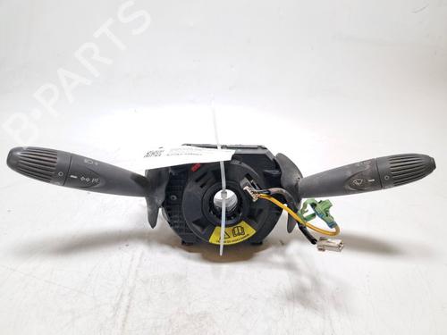 Ratstangsstang Ratstangsstang FIAT PANDA (169_) 1.2 (169.AXB11, 169.AXB1A) (60 hp) 36618168 36618168