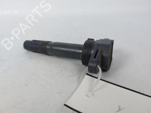 Used Ignition coil Ignition coil SUZUKI SWIFT IV (FZ, NZ) 1.2 (AZH412, ZC72S) (94 hp) 15167268 15167268