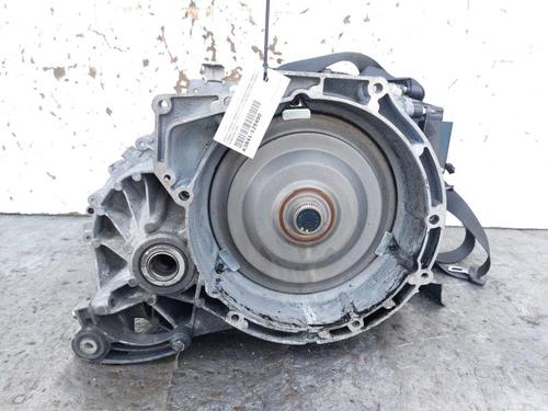 BP24038457M3 main image