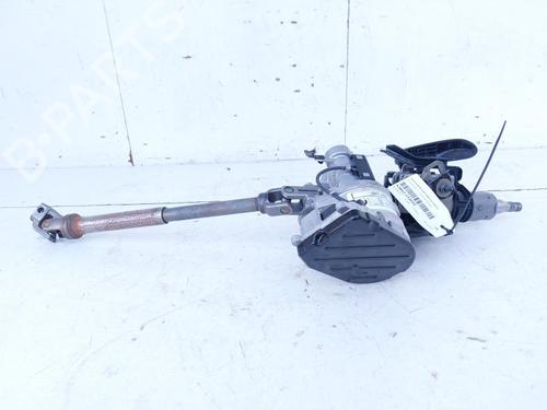 Used Steering column Steering column 27537086 27537086