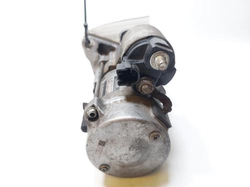 Motor de arranque TOYOTA YARIS (_P9_) 1.33 VVT-i (NSP90_, NSP90R) | BP30801848M8 