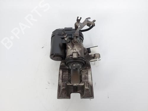 Right front brake caliper BMW 3 Touring (G21, G81) 330 e Plug-in-Hybrid | BP15893549M104 