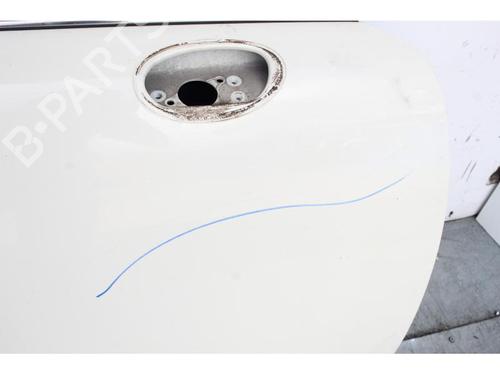 Dør høyre foran MINI MINI (R50, R53) One D | BP23879732C3 